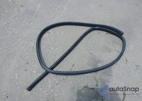 2019 BMW 330I из США, поврежденный, VIN 3MW5R1J56K8A03776